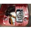 Recambio de piloto trasero derecho para volkswagen passat b6 (3c2) 1.9 tdi referencia OEM IAM 3C9945096C  