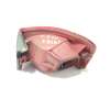 Recambio de piloto trasero izquierdo para volkswagen passat b6 (3c2) 1.9 tdi referencia OEM IAM 3C9945095C  