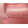 Recambio de piloto trasero izquierdo para volkswagen passat b6 (3c2) 1.9 tdi referencia OEM IAM 3C9945095C  
