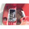 Recambio de piloto trasero izquierdo para volkswagen passat b6 (3c2) 1.9 tdi referencia OEM IAM 3C9945095C  