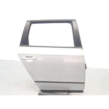 PUERTA TRASERA DERECHA 3C9833056G 