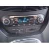 ford c-max del año 2013