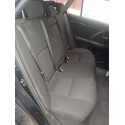 TOYOTA AVENSIS CROSS SPORT (T27)