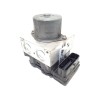 Recambio de abs para ford s-max (ca1) 2.0 tdci cat referencia OEM IAM 8G912C405AB 16565704 54085037A