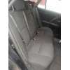 toyota avensis cross sport (t27) del año 2009