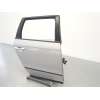 Recambio de puerta trasera derecha para volkswagen passat b6 (3c2) 1.9 tdi referencia OEM IAM 3C9833056G  