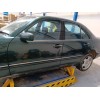 mercedes-benz clase e (w210) del año 2002