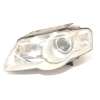 Recambio de faro izquierdo para volkswagen passat b6 (3c2) 1.9 tdi referencia OEM IAM 3C0941005AA 3C0941005S 89316391