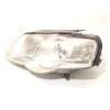 Recambio de faro izquierdo para volkswagen passat b6 (3c2) 1.9 tdi referencia OEM IAM 3C0941005AA 3C0941005S 89316391