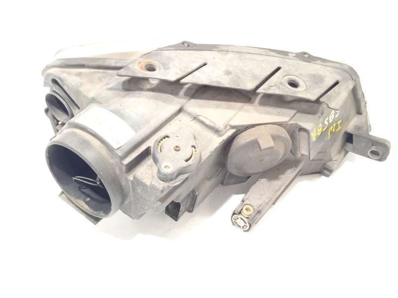 Recambio de faro izquierdo para volkswagen passat b6 (3c2) 1.9 tdi referencia OEM IAM 3C0941005AA 3C0941005S 89316391 - Plata 3