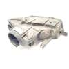 Recambio de faro izquierdo para volkswagen passat b6 (3c2) 1.9 tdi referencia OEM IAM 3C0941005AA 3C0941005S 89316391