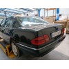 mercedes-benz clase e (w210) del año 2002