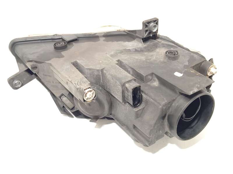Recambio de faro izquierdo para volkswagen passat b6 (3c2) 1.9 tdi referencia OEM IAM 3C0941005AA 3C0941005S 89316391 - Plata 4