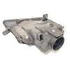 Recambio de faro izquierdo para volkswagen passat b6 (3c2) 1.9 tdi referencia OEM IAM 3C0941005AA 3C0941005S 89316391
