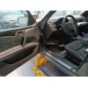 mercedes-benz clase e (w210) del año 2002