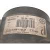Recambio de faro izquierdo para volkswagen passat b6 (3c2) 1.9 tdi referencia OEM IAM 3C0941005AA 3C0941005S 89316391