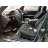 mercedes-benz clase e (w210) del año 2002