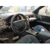 mercedes-benz clase e (w210) del año 2002