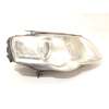 Recambio de faro derecho para volkswagen passat b6 (3c2) 1.9 tdi referencia OEM IAM 3C0941006AA 3C0941006S 89316401