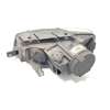Recambio de faro derecho para volkswagen passat b6 (3c2) 1.9 tdi referencia OEM IAM 3C0941006AA 3C0941006S 89316401