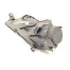 Recambio de faro derecho para volkswagen passat b6 (3c2) 1.9 tdi referencia OEM IAM 3C0941006AA 3C0941006S 89316401