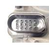 Recambio de faro derecho para volkswagen passat b6 (3c2) 1.9 tdi referencia OEM IAM 3C0941006AA 3C0941006S 89316401