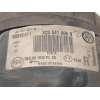Recambio de faro derecho para volkswagen passat b6 (3c2) 1.9 tdi referencia OEM IAM 3C0941006AA 3C0941006S 89316401