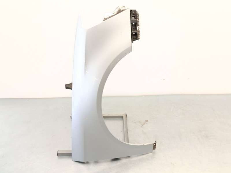 Recambio de aleta delantera derecha para volkswagen passat b6 (3c2) 1.9 tdi referencia OEM IAM 3C0821022 - Plata 2