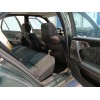 mercedes-benz clase e (w210) del año 2002