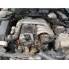 mercedes-benz clase e (w210) del año 2002