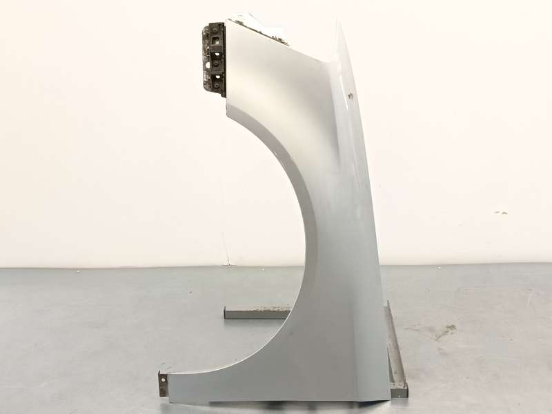 Recambio de aleta delantera izquierda para volkswagen passat b6 (3c2) 1.9 tdi referencia OEM IAM 3C0821021 - Plata 2