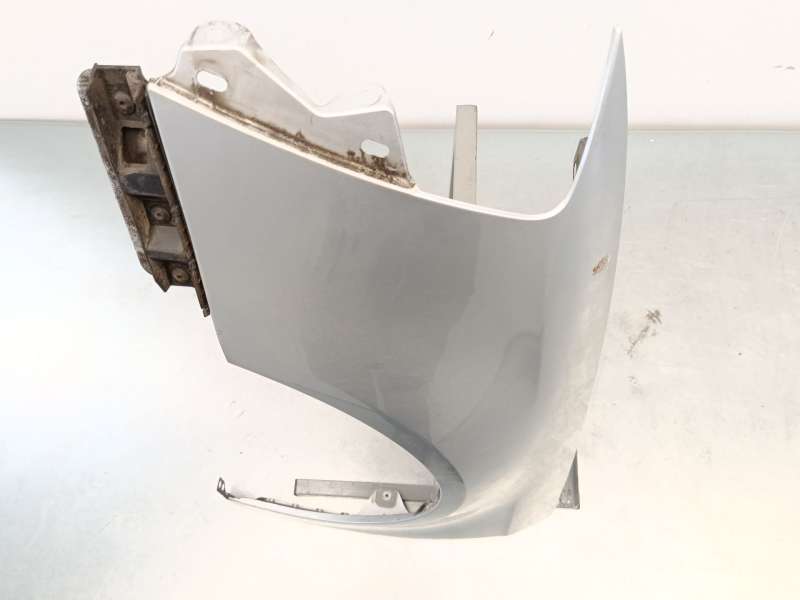 Recambio de aleta delantera izquierda para volkswagen passat b6 (3c2) 1.9 tdi referencia OEM IAM 3C0821021 - Plata 3