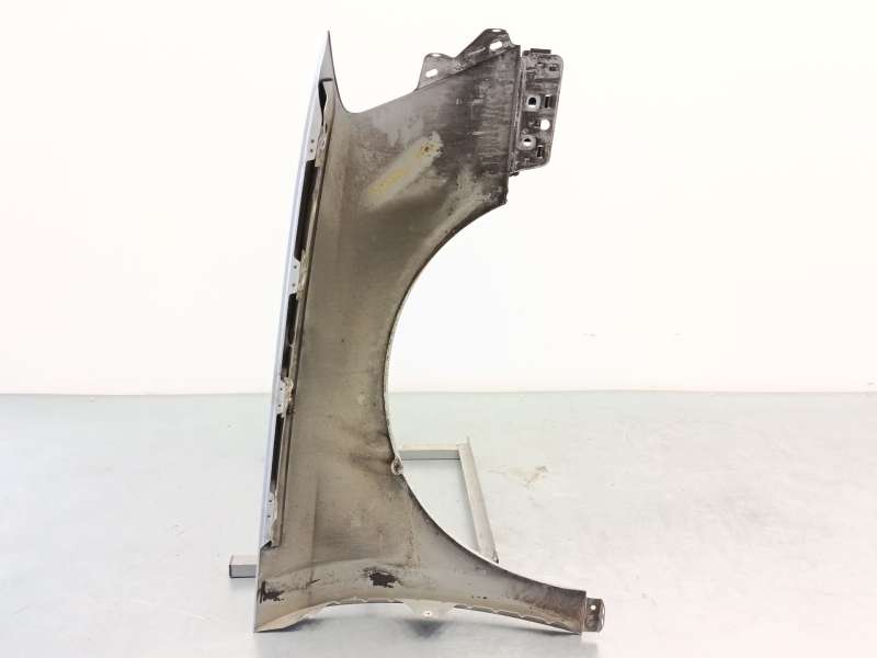 Recambio de aleta delantera izquierda para volkswagen passat b6 (3c2) 1.9 tdi referencia OEM IAM 3C0821021 - Plata 4