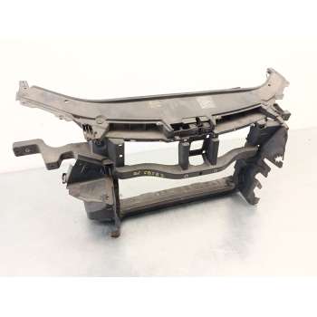 PANEL FRONTAL 3C0805588H 