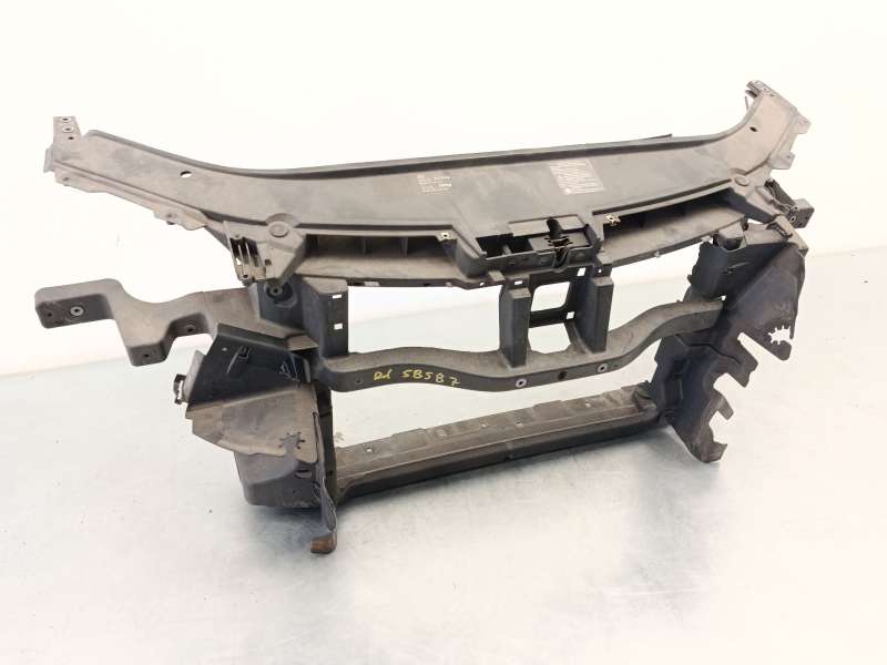 PANEL FRONTAL 3C0805588H 