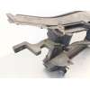 Recambio de panel frontal para volkswagen passat b6 (3c2) 1.9 tdi referencia OEM IAM 3C0805588H  