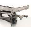 Recambio de panel frontal para volkswagen passat b6 (3c2) 1.9 tdi referencia OEM IAM 3C0805588H  