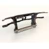 Recambio de panel frontal para volkswagen passat b6 (3c2) 1.9 tdi referencia OEM IAM 3C0805588H  