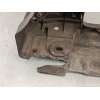 Recambio de panel frontal para volkswagen passat b6 (3c2) 1.9 tdi referencia OEM IAM 3C0805588H  