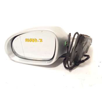 RETROVISOR DERECHO 3C1857507DP9B9 