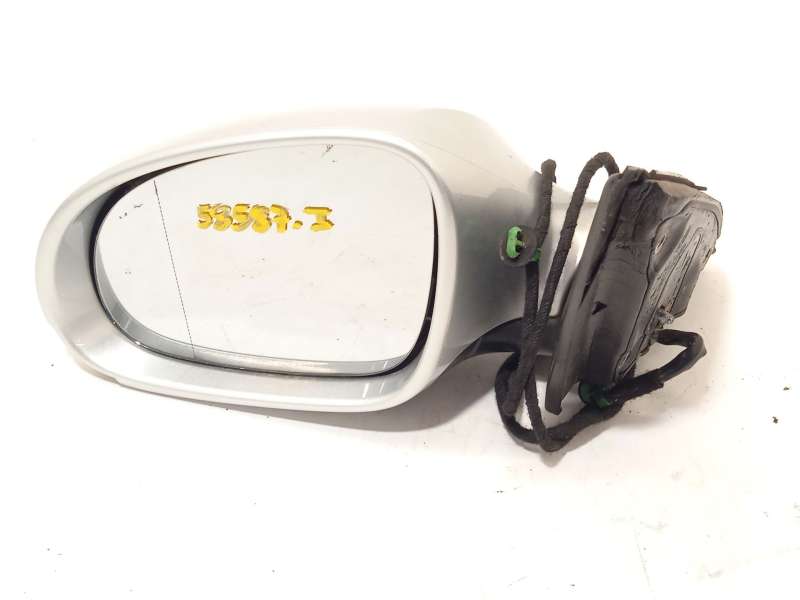 RETROVISOR DERECHO 3C1857507DP9B9 
