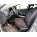 DACIA SANDERO II (B8_)