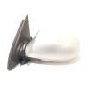 Recambio de retrovisor derecho para volkswagen passat b6 (3c2) 1.9 tdi referencia OEM IAM 3C1857507DP9B9  