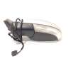 Recambio de retrovisor derecho para volkswagen passat b6 (3c2) 1.9 tdi referencia OEM IAM 3C1857507DP9B9  
