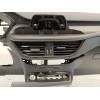 Recambio de kit airbag para ford kuga iii (dfk) 2.5 duratec plug-in-hybrid referencia OEM IAM 2849733 LV4BS044A74BD LV4BS042B85A