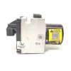 Recambio de abs para volkswagen passat b6 (3c2) 1.9 tdi referencia OEM IAM 3C0614109 16420301A 16420501