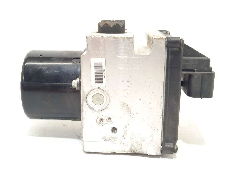 Recambio de abs para volkswagen passat b6 (3c2) 1.9 tdi referencia OEM IAM 3C0614109 16420301A 16420501 - Plata 3