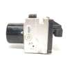 Recambio de abs para volkswagen passat b6 (3c2) 1.9 tdi referencia OEM IAM 3C0614109 16420301A 16420501