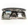 Recambio de kit airbag para ford kuga iii (dfk) 2.5 duratec plug-in-hybrid referencia OEM IAM 2849733 LV4BS044A74BD LV4BS042B85A