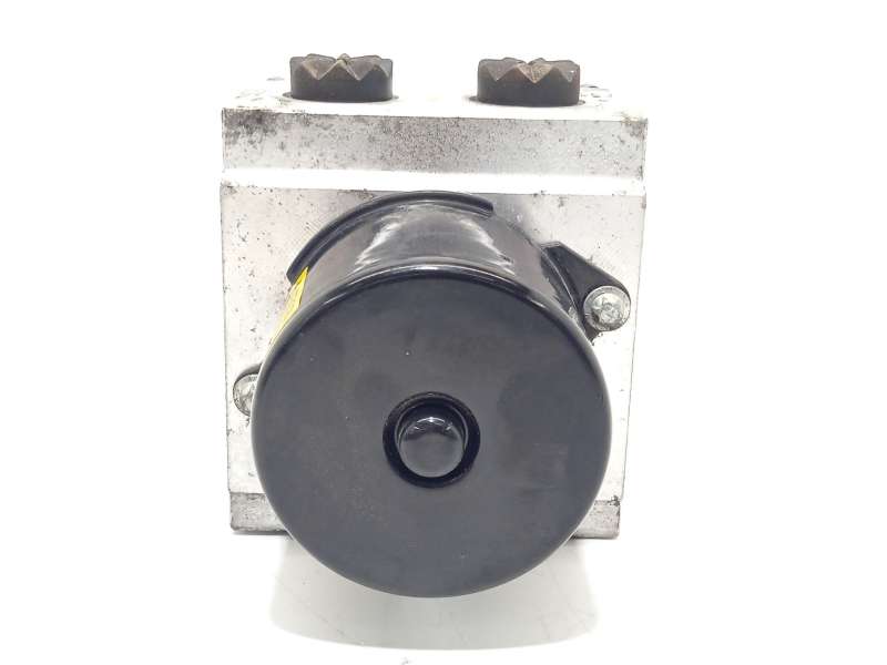 Recambio de abs para volkswagen passat b6 (3c2) 1.9 tdi referencia OEM IAM 3C0614109 16420301A 16420501 - Plata 4